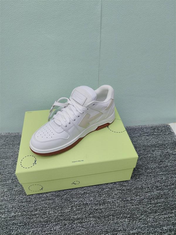 20251128153413406 310